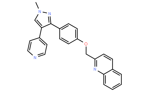 PF-2545920