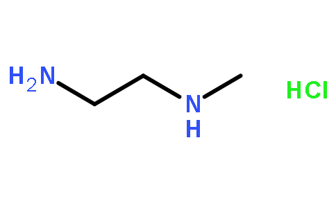 N-TERT-BUTYL-N'-METHYL ETHYLENEDIAMINE