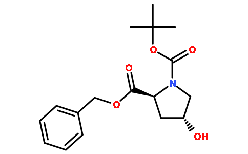 BOC-HYP-OBZL