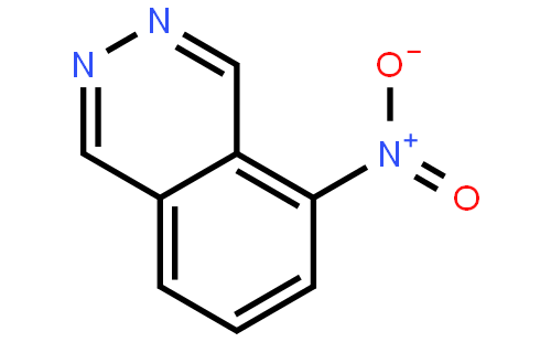 5-Nitrophthalazine