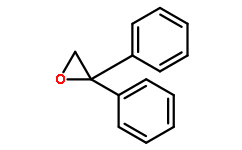 2,2-DIPHENYLOXIRANE
