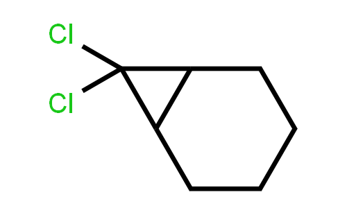 7,7-Dichlorobicyclo[4.1.0]heptane