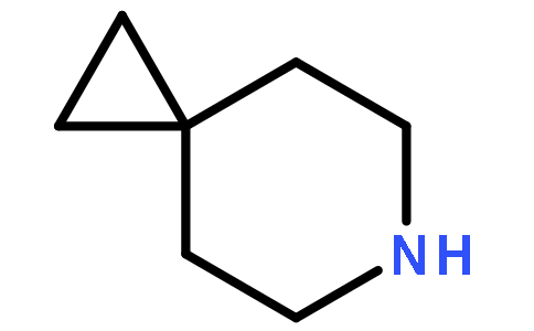 6-氮杂螺-2,5-辛烷