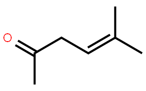 甲基异丙烯基甲酮