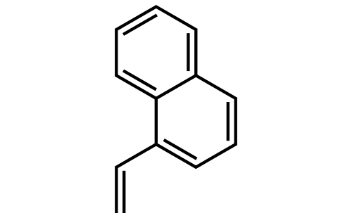 1-VINYLNAPHTHALENE
