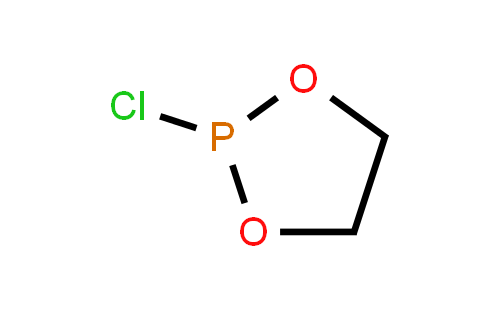 2-氯-1,3,2-二氧磷杂环戊烷