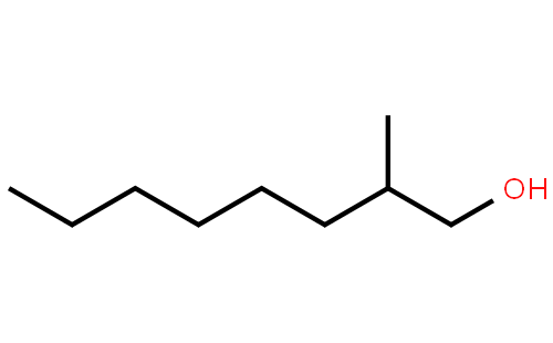 2-Methyloctan-1-ol