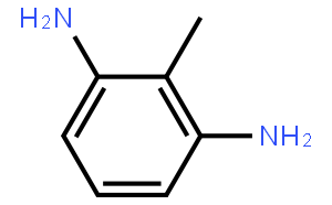 2，6-二氨基甲苯
