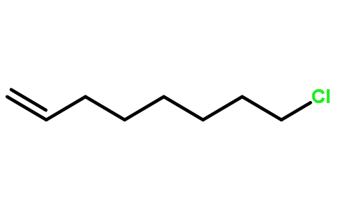 8-Chlorooct-1-ene