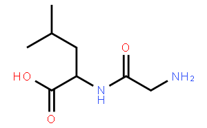 L-甘-白二肽