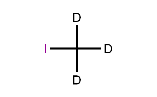 碘甲烷-d3