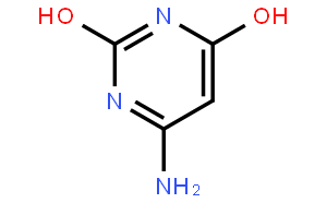 6-Aminouracil
