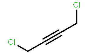 1，4-二氯-2-丁炔