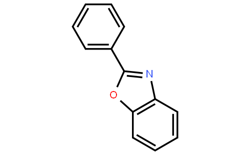 2-苯基苯并噁唑