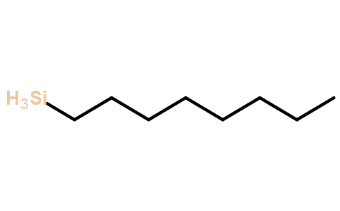 N-OCTYLSILANE
