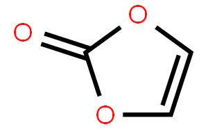 碳酸亚乙烯酯