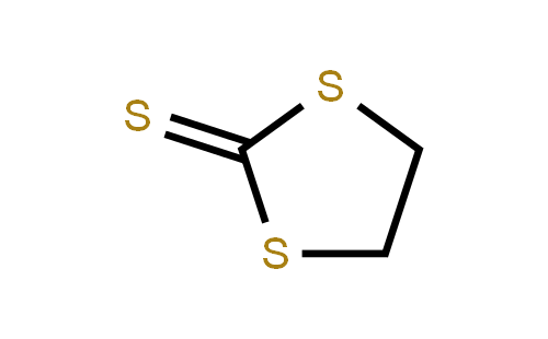 Ethylene Trithiocarbonate