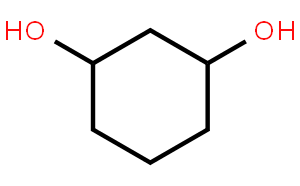 顺-1，3-环己二醇