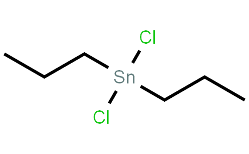 Di-n-propyltin-dichloride