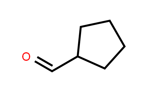 环戊基甲醛