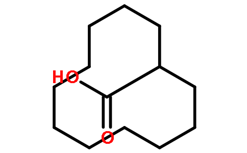 cyclododecanecarboxylic acid