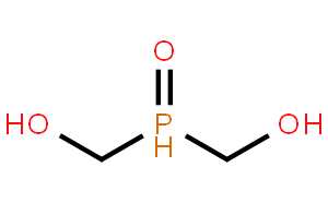 亞磷酸二甲酯