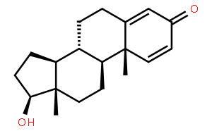 甲醇中勃地龙溶液标准物质