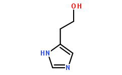 imidazolyl-4-ethanol