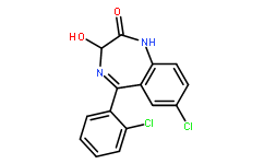 Lorazepam