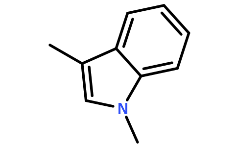 1,3-dimethyl-1H-indole
