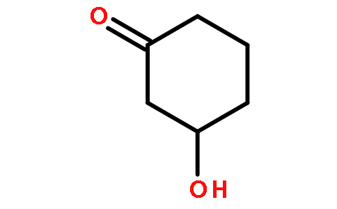 3-Hydroxycyclohexanone