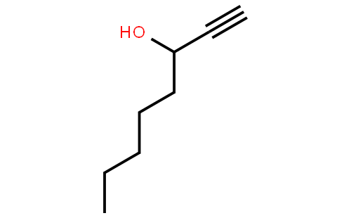 1-辛炔-3-醇