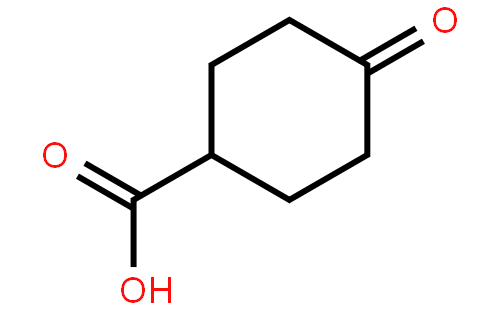 4-羰基环己羧酸