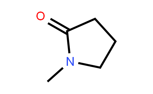N-甲基吡咯烷酮, for HPLC