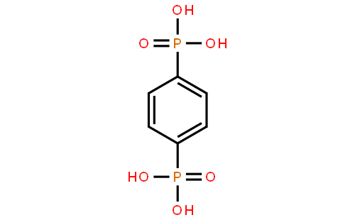 1,4-Benzenebisphosphonic acid