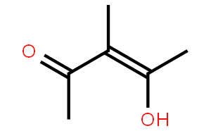 3-甲基-2,4-戊烷二酮