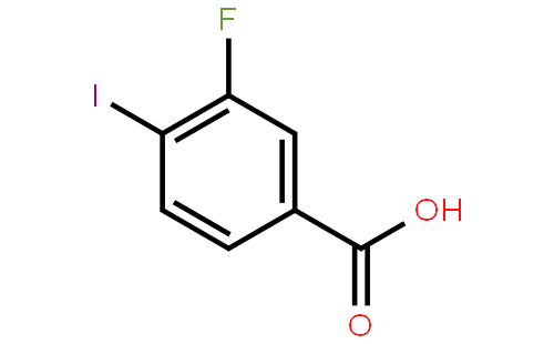 C7H4FIO2