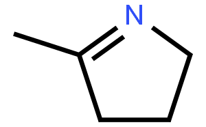 2-甲基吡咯啉