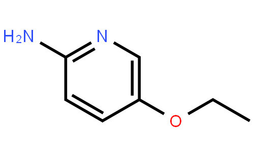 5-Ethoxypyridin-2-amine