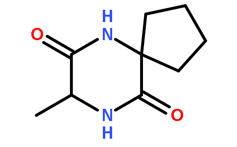 Alaptide