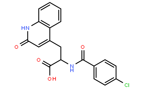 瑞巴派特