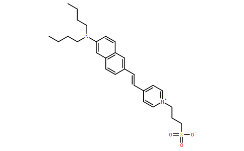 Di-4-ANEPPS