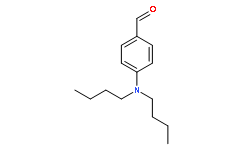 4-(二丁基氨基)苯甲醛