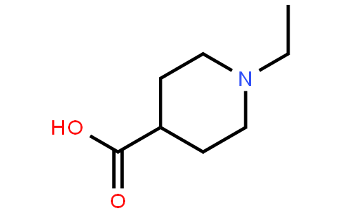 1-ethylpiperidine-4-carboxylic acid(HCl)