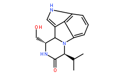 (-)-Indolactam V(90365-57-4)