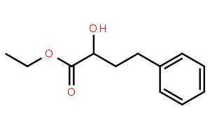 (R)-(-)-2-羟基-4-苯基丁酸乙酯