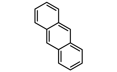 蒽油- 960化工网