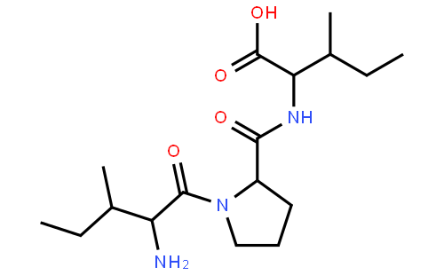 DIPROTIN A