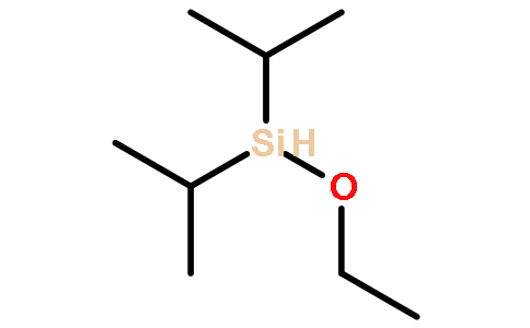 DIISOPROPYLETHOXYSILANE