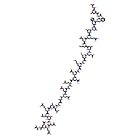 α-helical CRF 9-41